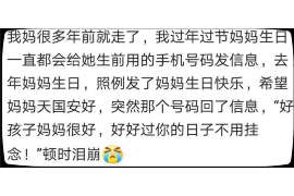 兴文讨债公司成功追讨回批发货款50万成功案例